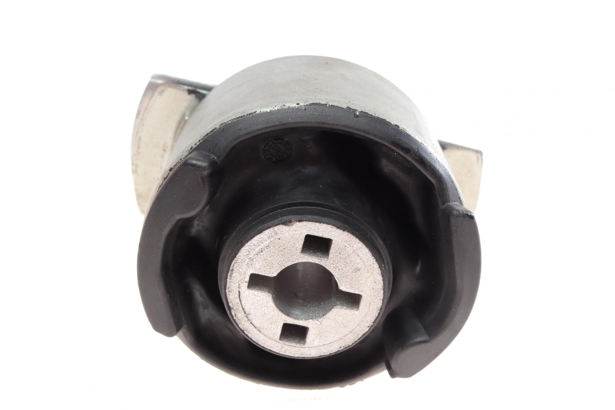 46435 FEBI BILSTEIN